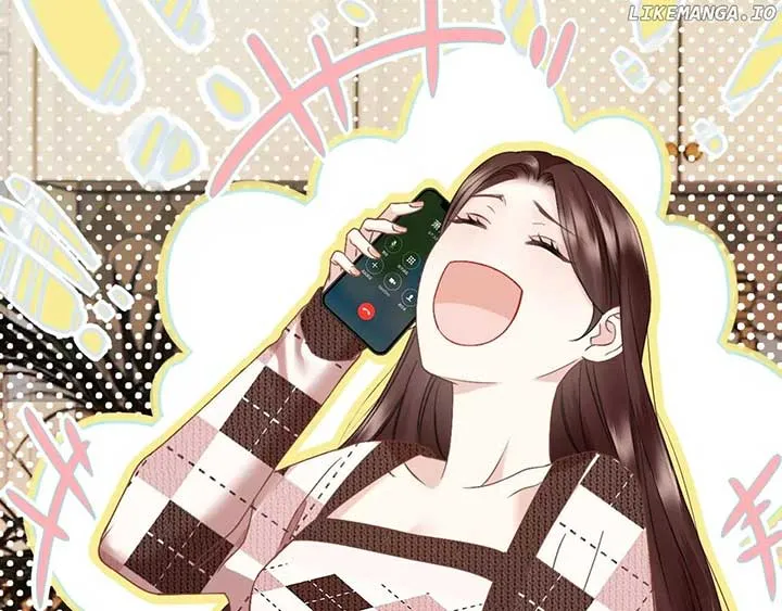 Deeply In Love Chapter 14 page 55 - 