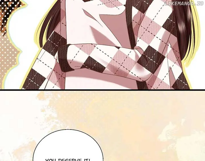 Deeply In Love Chapter 14 page 56 - 