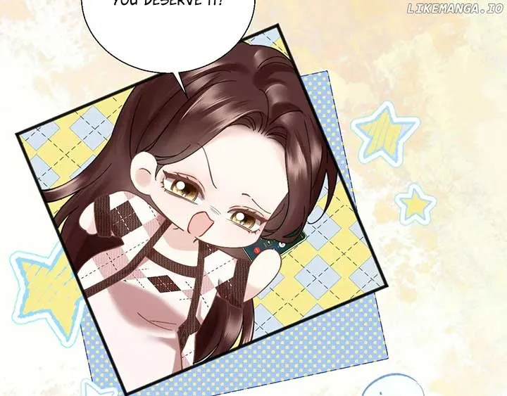 Deeply In Love Chapter 14 page 57 - 