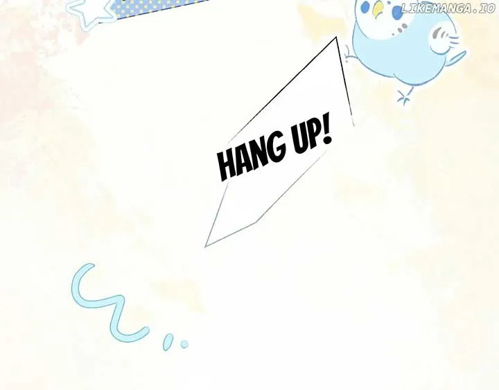 Deeply In Love Chapter 14 page 58 - 