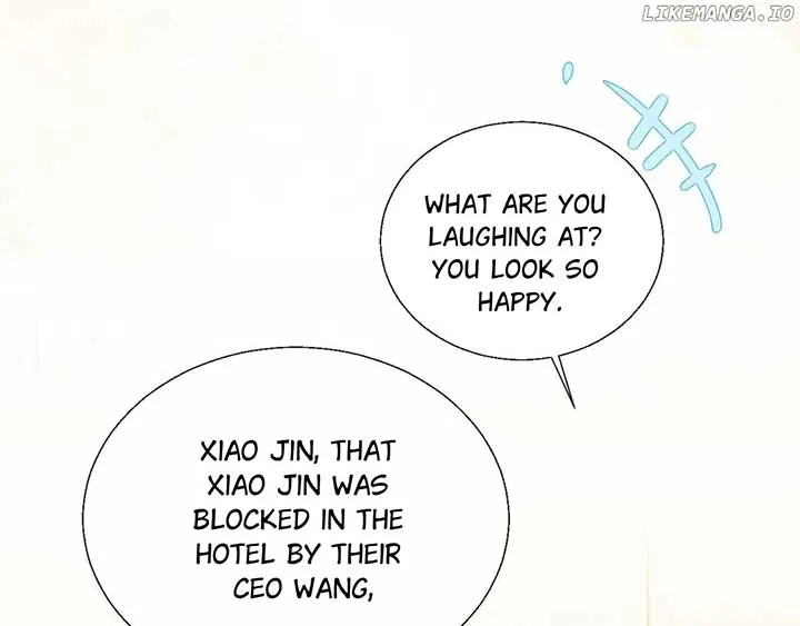 Deeply In Love Chapter 14 page 59 - 