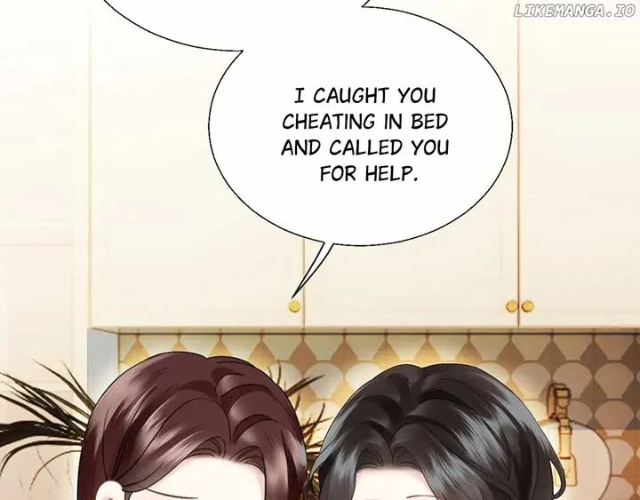 Deeply In Love Chapter 14 page 60 - 