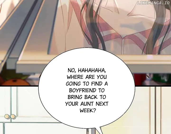 Deeply In Love Chapter 14 page 7 - 