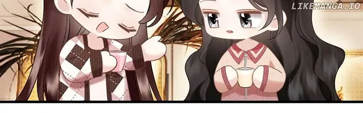 Deeply In Love Chapter 14 page 61 - 