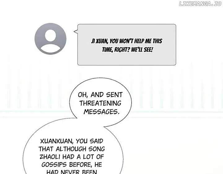 Deeply In Love Chapter 14 page 62 - 