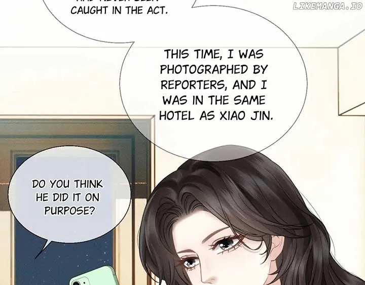 Deeply In Love Chapter 14 page 63 - 