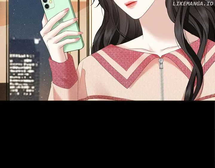 Deeply In Love Chapter 14 page 64 - 