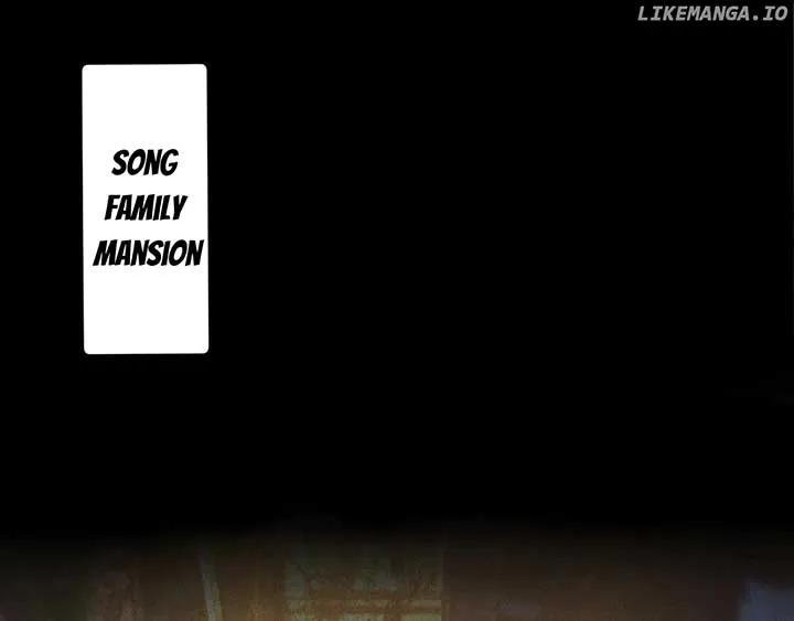 Deeply In Love Chapter 14 page 65 - 