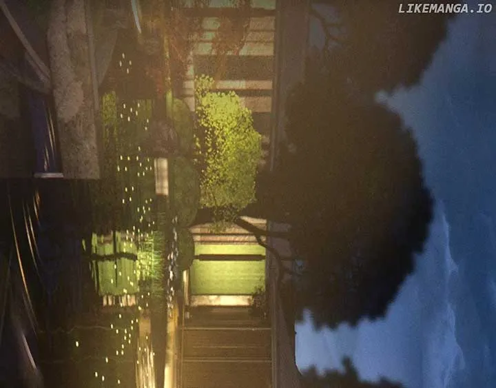 Deeply In Love Chapter 14 page 66 - 
