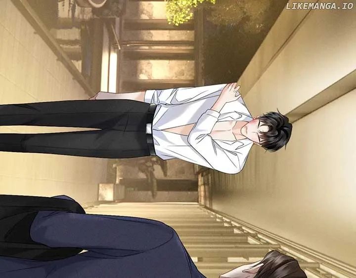 Deeply In Love Chapter 14 page 68 - 