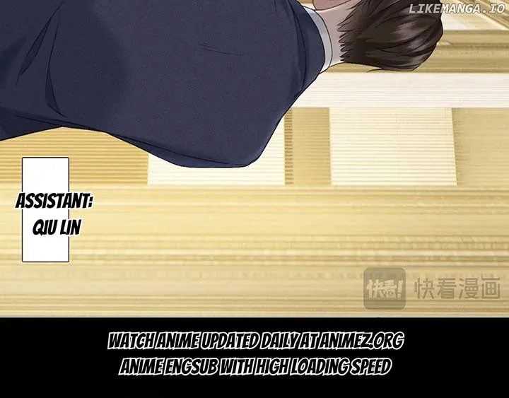 Deeply In Love Chapter 14 page 69 - 
