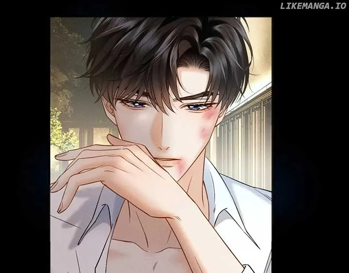 Deeply In Love Chapter 14 page 70 - 