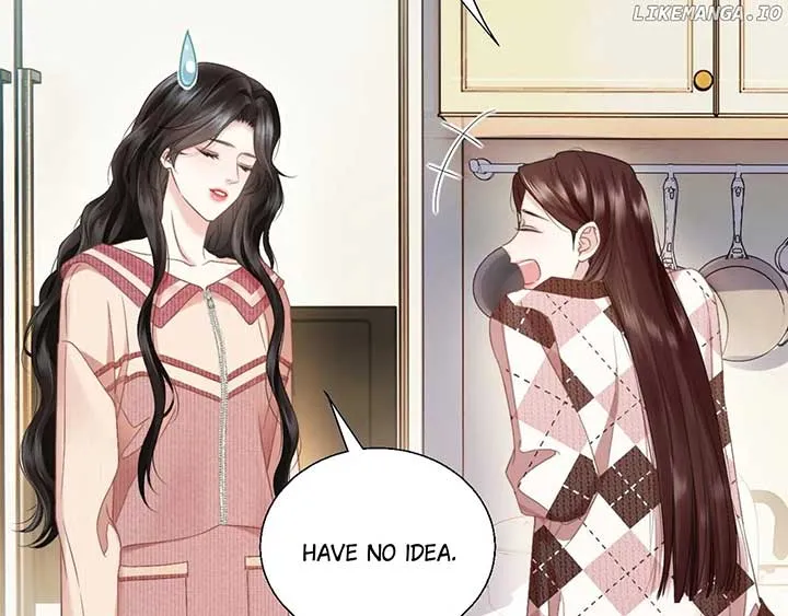 Deeply In Love Chapter 14 page 8 - 