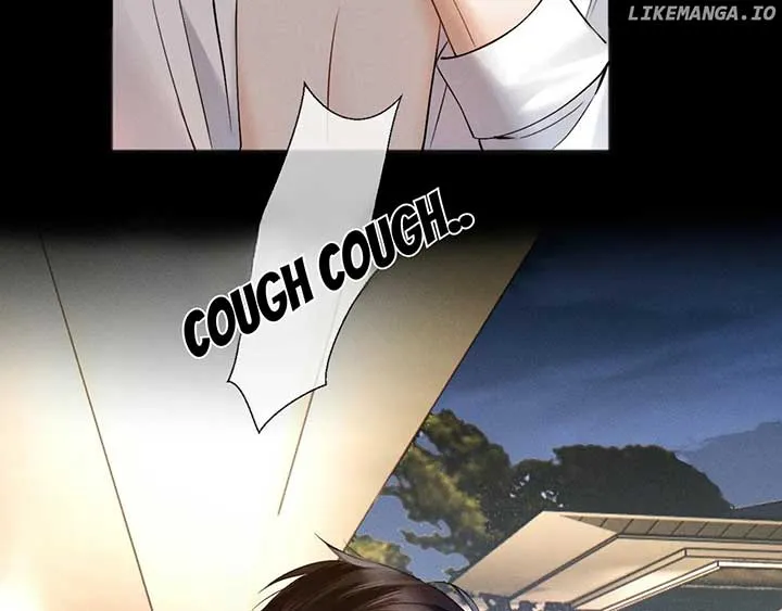 Deeply In Love Chapter 14 page 71 - 