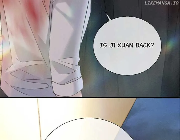 Deeply In Love Chapter 14 page 73 - 