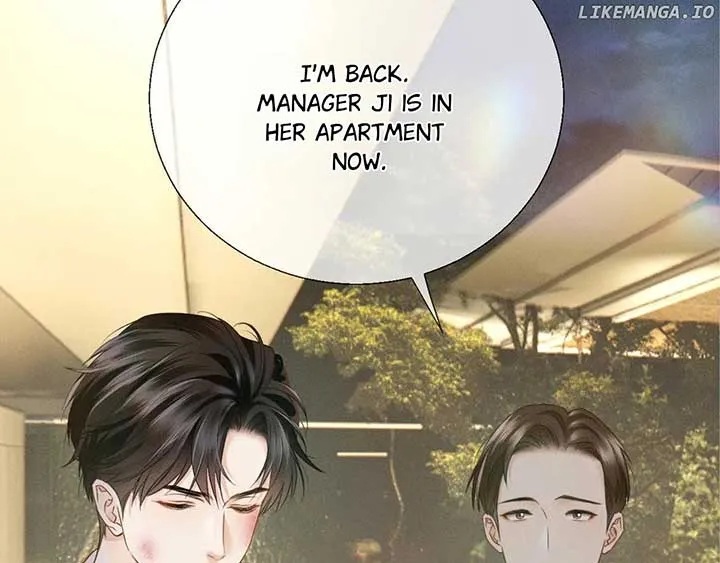 Deeply In Love Chapter 14 page 74 - 