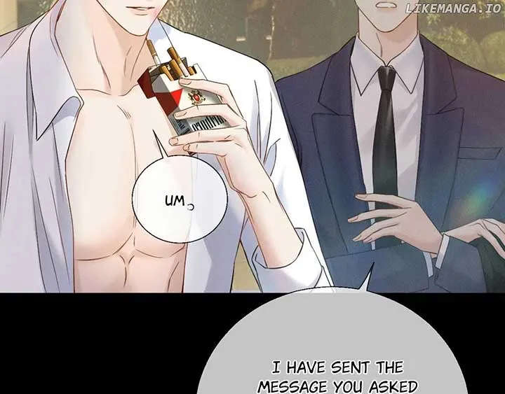 Deeply In Love Chapter 14 page 75 - 