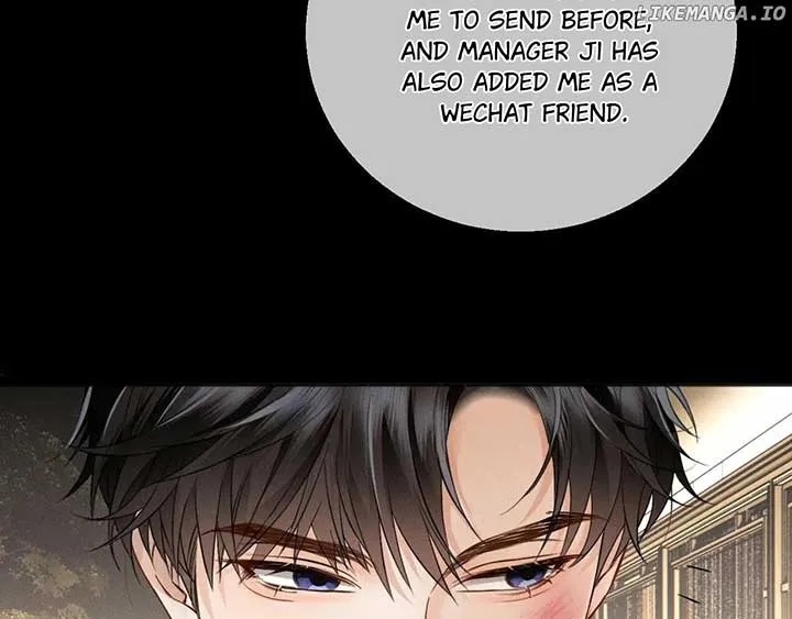 Deeply In Love Chapter 14 page 76 - 