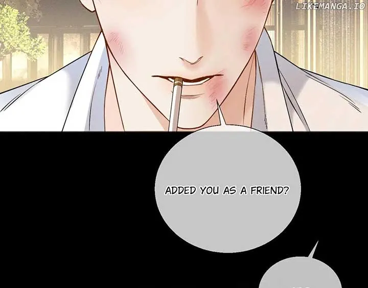 Deeply In Love Chapter 14 page 77 - 