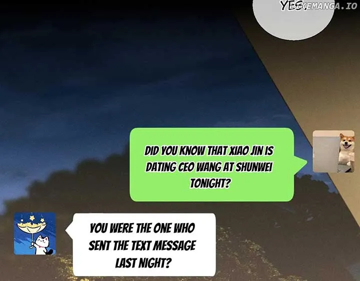 Deeply In Love Chapter 14 page 78 - 