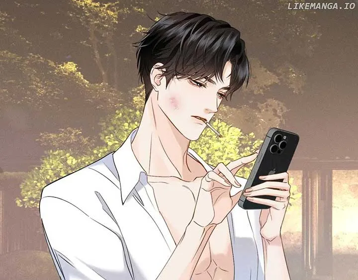 Deeply In Love Chapter 14 page 79 - 