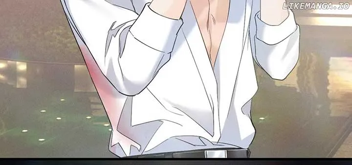 Deeply In Love Chapter 14 page 80 - 
