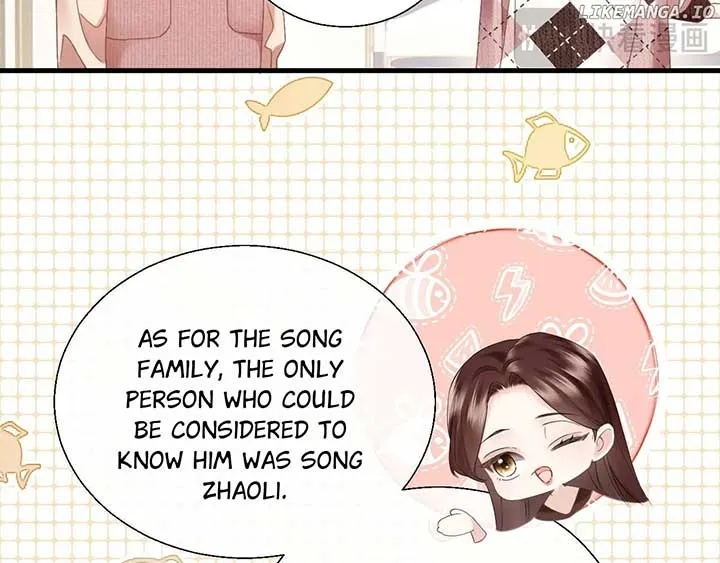 Deeply In Love Chapter 14 page 9 - 