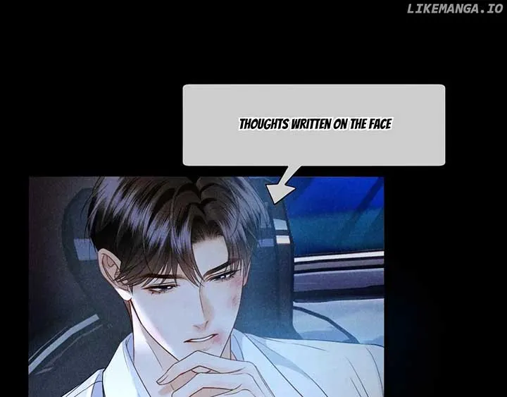 Deeply In Love Chapter 14 page 81 - 