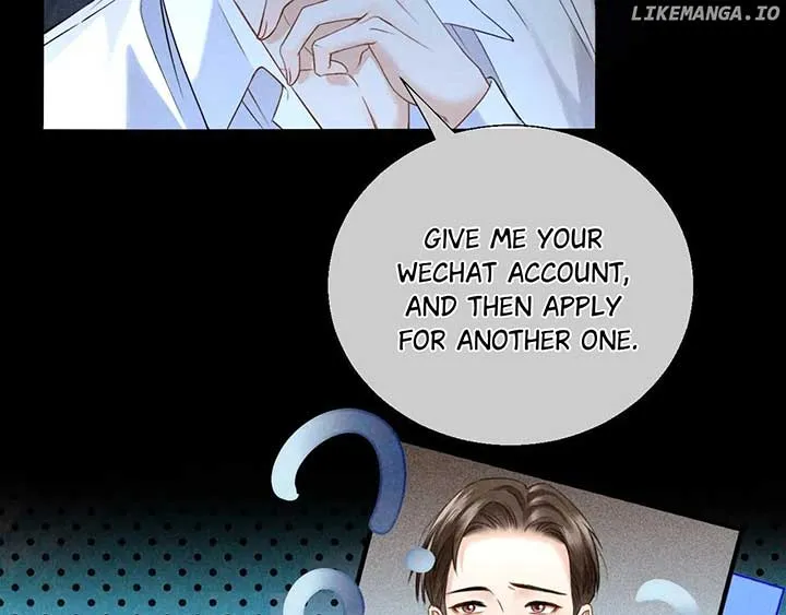 Deeply In Love Chapter 14 page 82 - 