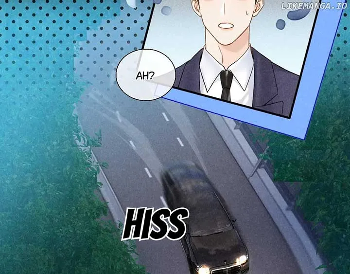 Deeply In Love Chapter 14 page 83 - 