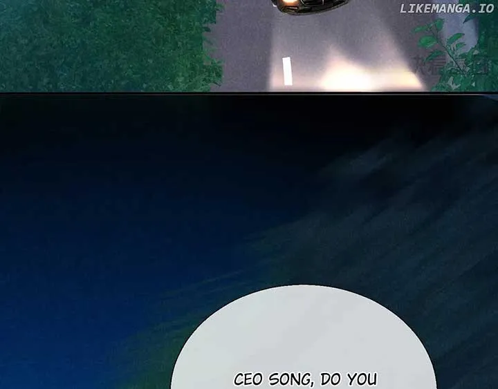 Deeply In Love Chapter 14 page 84 - 