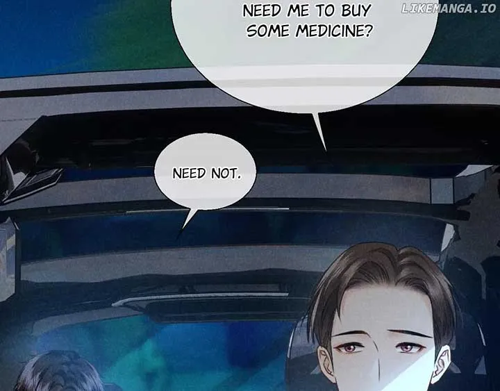 Deeply In Love Chapter 14 page 85 - 