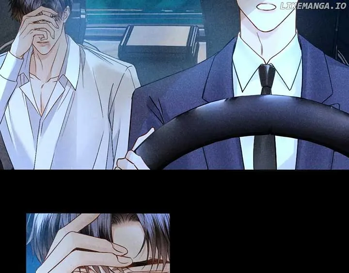 Deeply In Love Chapter 14 page 86 - 