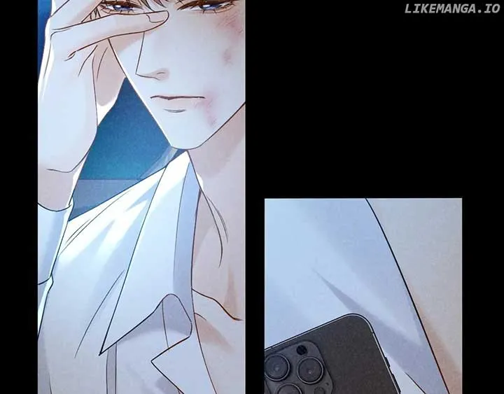 Deeply In Love Chapter 14 page 87 - 