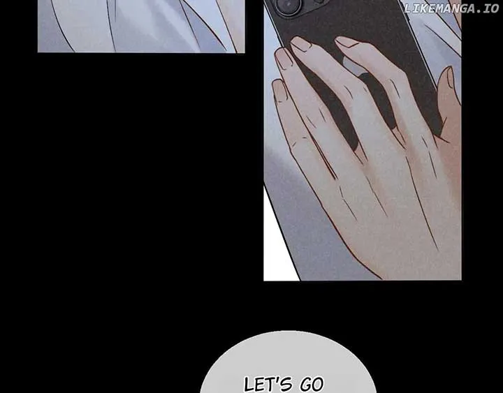 Deeply In Love Chapter 14 page 88 - 