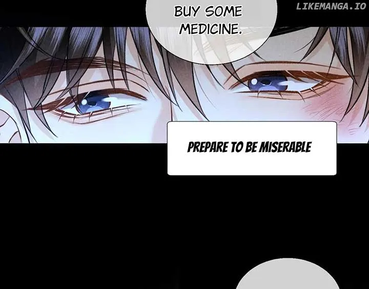 Deeply In Love Chapter 14 page 89 - 