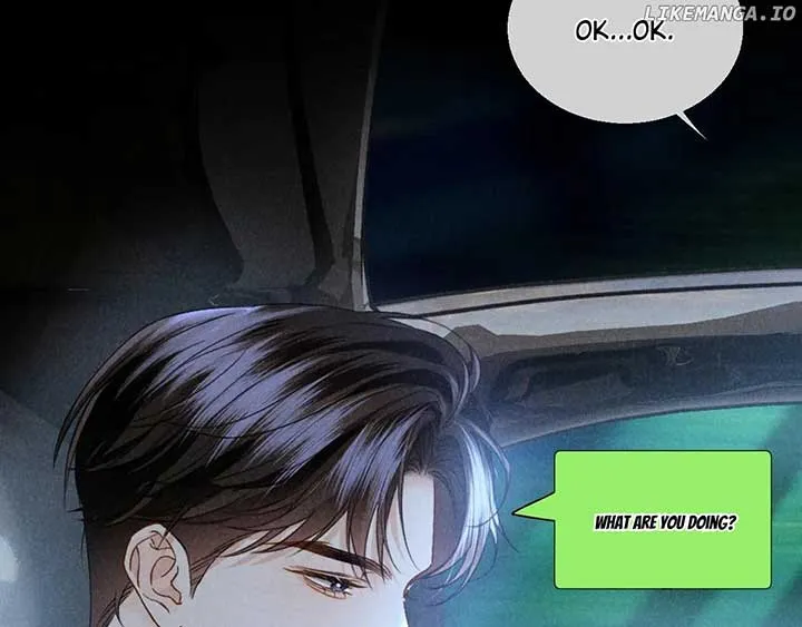 Deeply In Love Chapter 14 page 90 - 