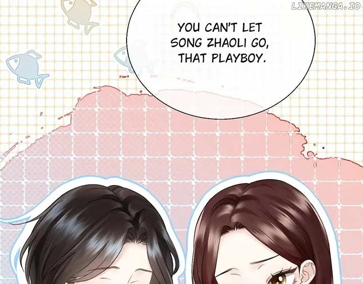 Deeply In Love Chapter 14 page 10 - 