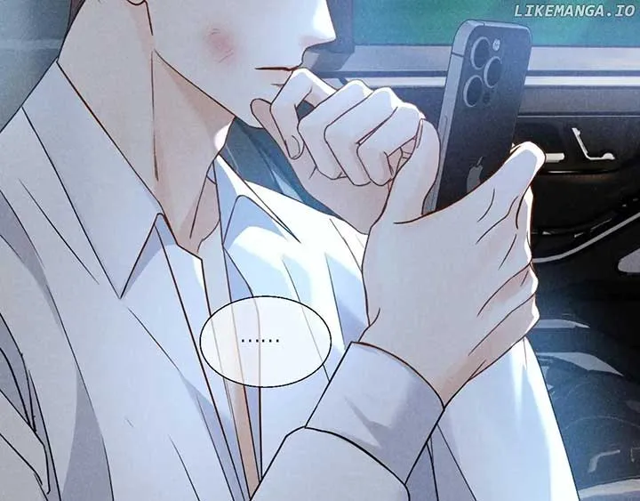 Deeply In Love Chapter 14 page 91 - 