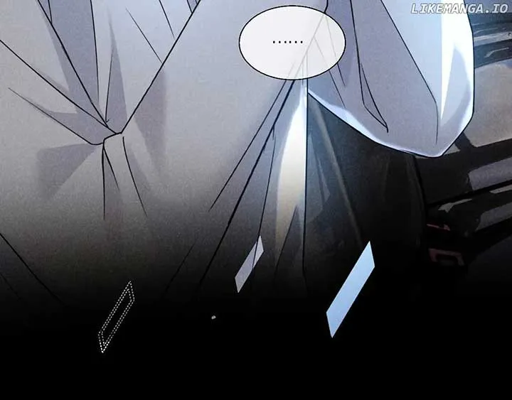 Deeply In Love Chapter 14 page 92 - 