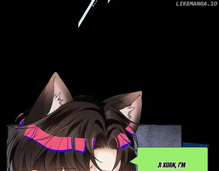 Deeply In Love Chapter 14 page 94 - 