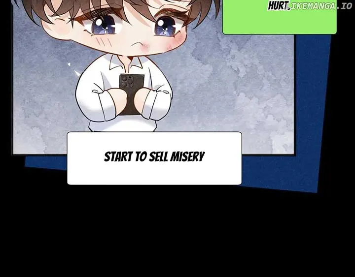 Deeply In Love Chapter 14 page 95 - 