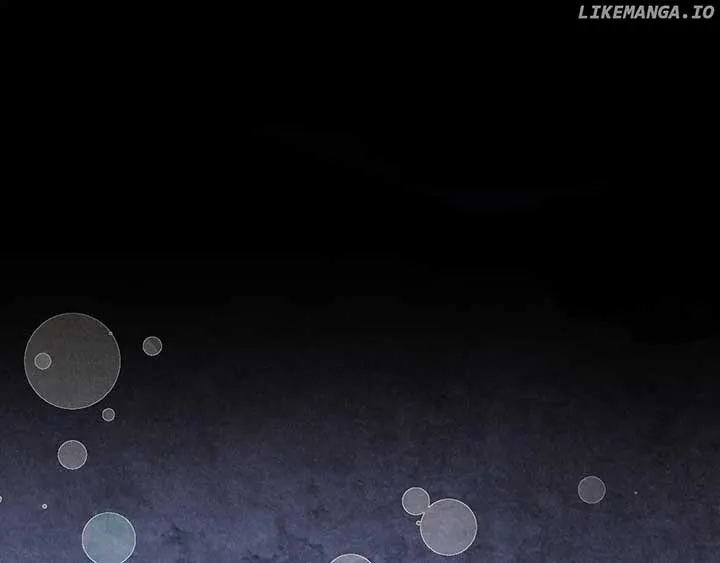 Deeply In Love Chapter 14 page 96 - 