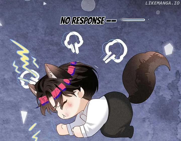 Deeply In Love Chapter 14 page 97 - 