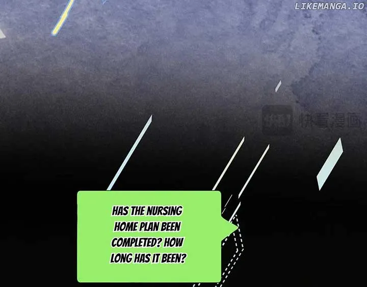 Deeply In Love Chapter 14 page 98 - 