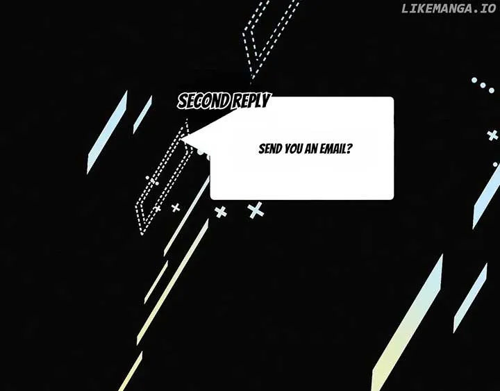 Deeply In Love Chapter 14 page 99 - 