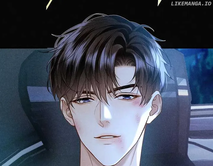 Deeply In Love Chapter 14 page 100 - 