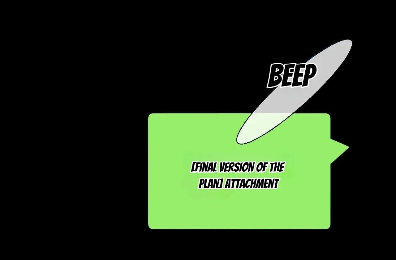 Deeply In Love Chapter 15 page 2 - 