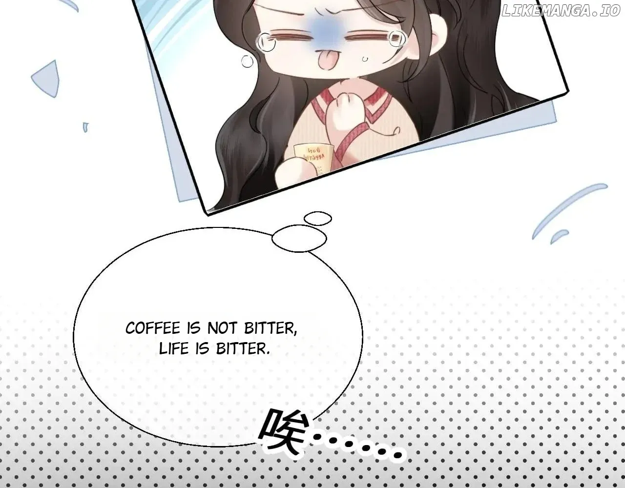 Deeply In Love Chapter 15 page 11 - 