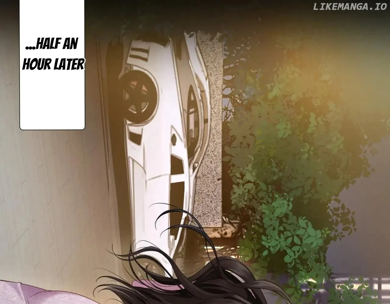 Deeply In Love Chapter 15 page 13 - 